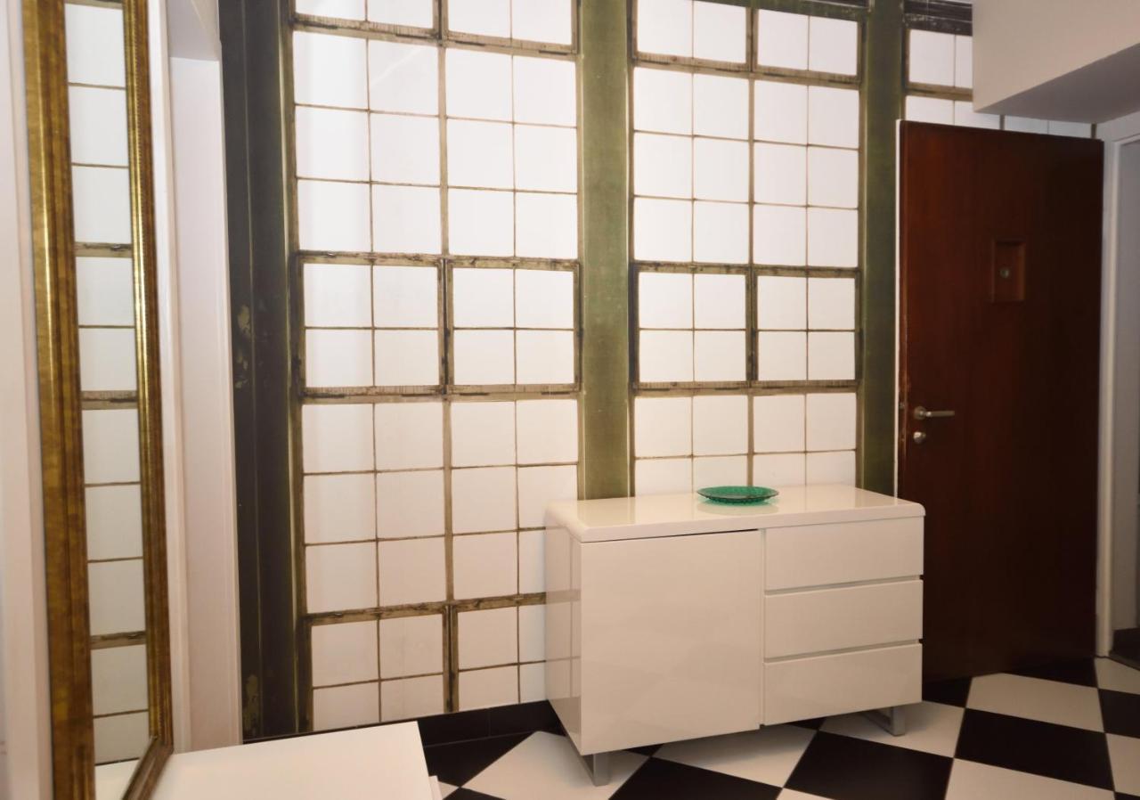 Big Studio In The City Center - Pabs 1 チューリッヒ エクステリア 写真